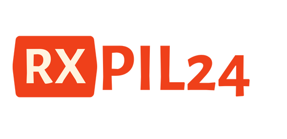 Pil24